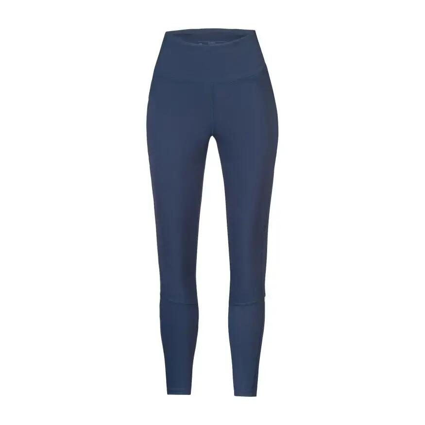 Women's leggings Hannah Elisa