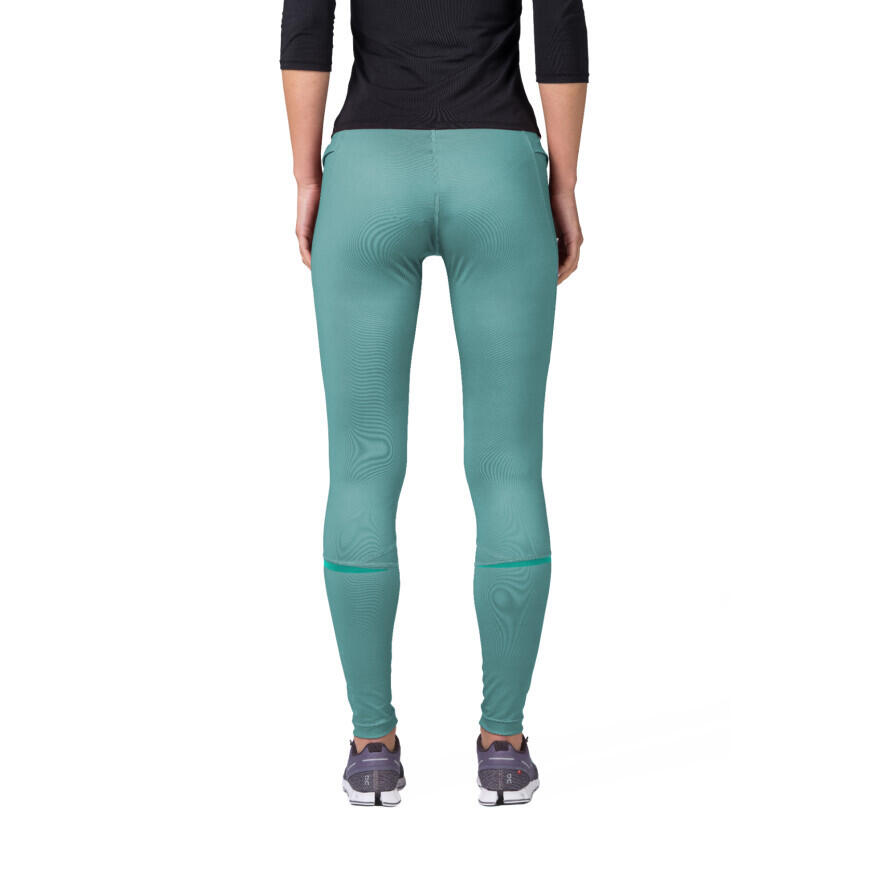 Leggings da donna Hannah Elisa 4/5