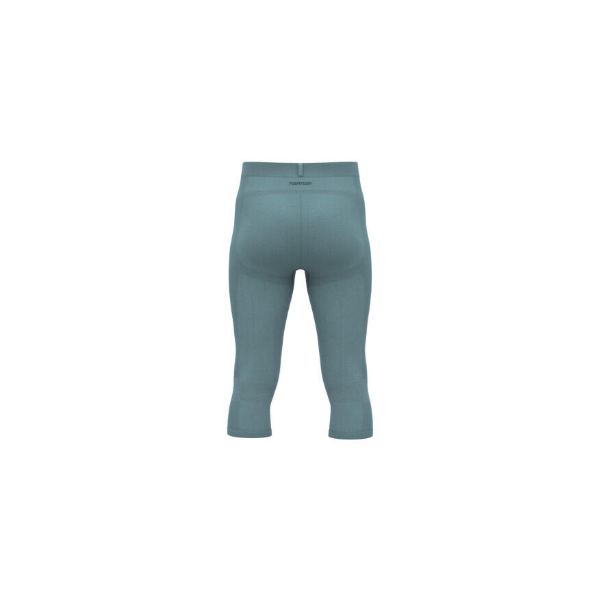 Legging 3/4 thermique fonctionnelle Hannah Active 2/2