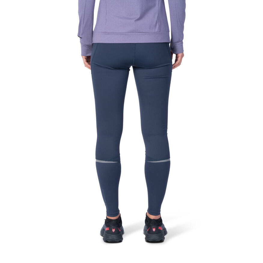 Leggings da donna Hannah Elisa 4/7
