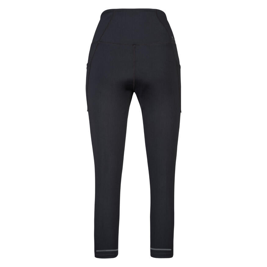 Leggings 3/4 da donna Hannah Lisa 2/2