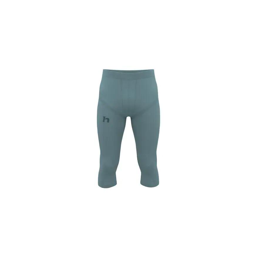 Functional 3/4 Thermal Leggings Hannah Active
