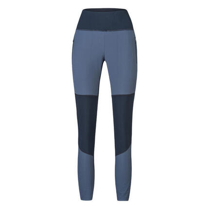 Legging femme Hannah Elisa Pro