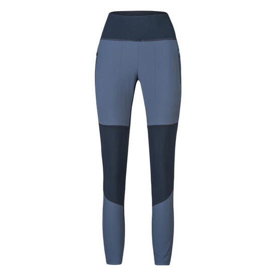 Legging femme Hannah Elisa Pro