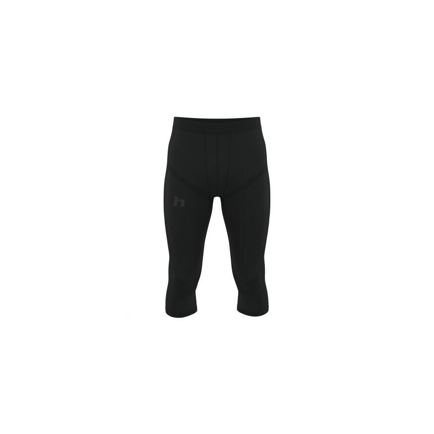 Functional 3/4 Thermal Leggings Hannah Active