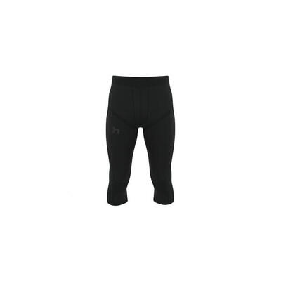 Functionele thermo 3/4 legging hannah active