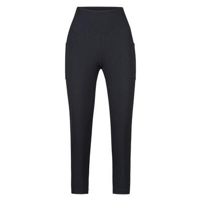 Dames legging 3/4 hannah lisa