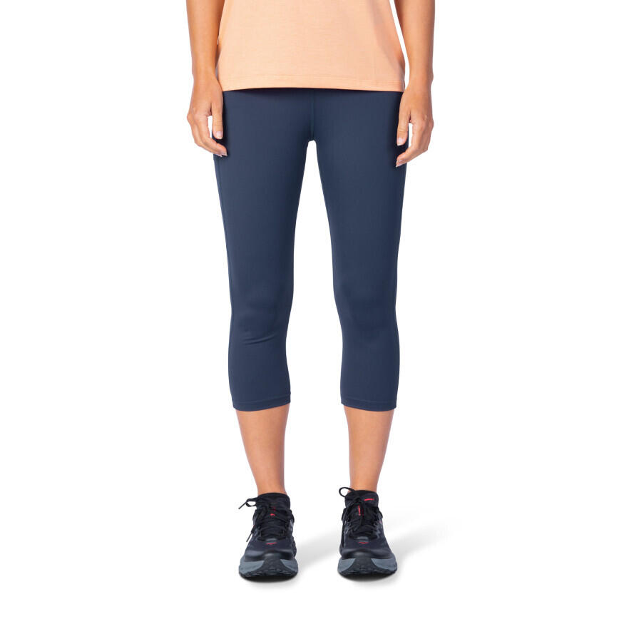 Legging 3/4 femme Hannah Lisa 3/5
