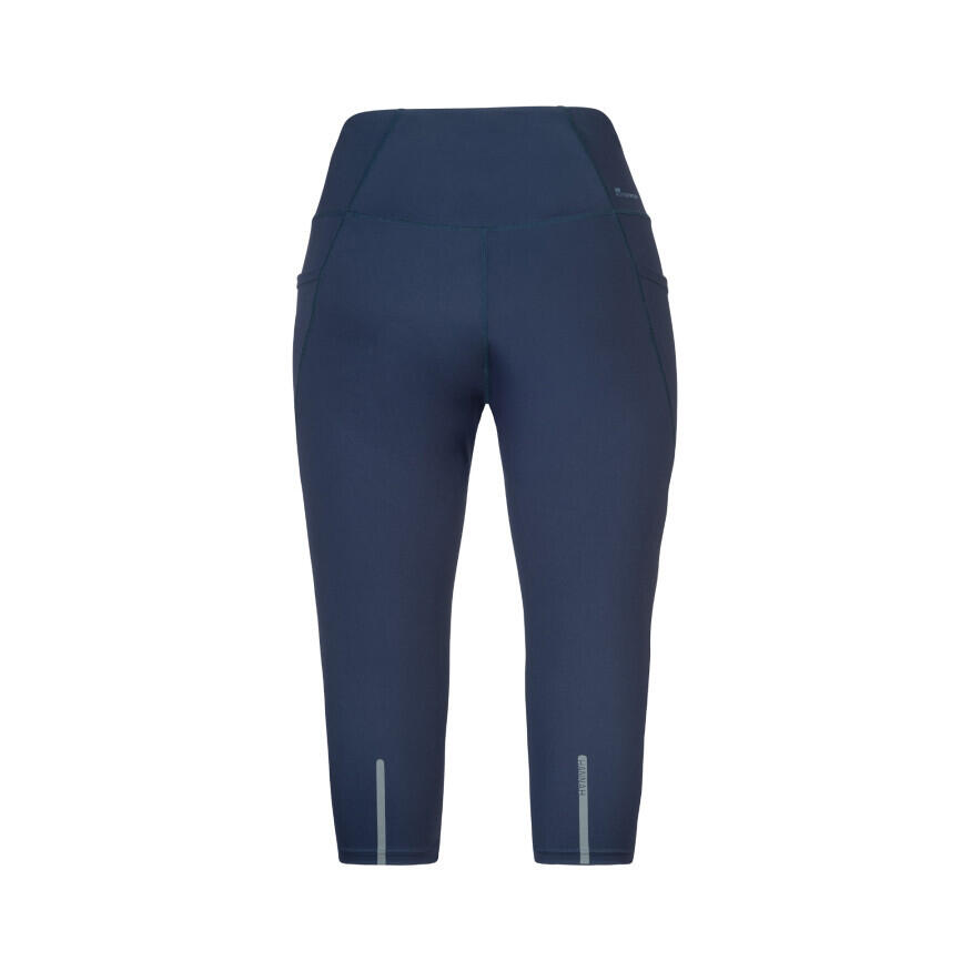 Legging 3/4 femme Hannah Lisa 2/5