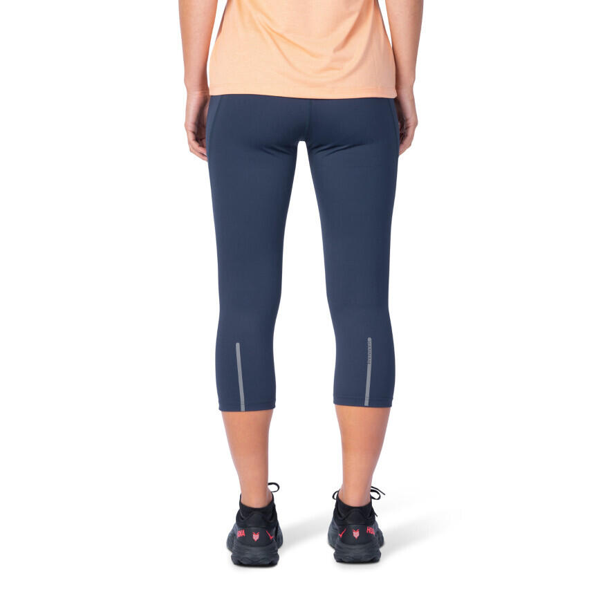 Legging 3/4 femme Hannah Lisa 4/5