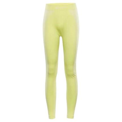 Legging femme Alpine Pro Lenta