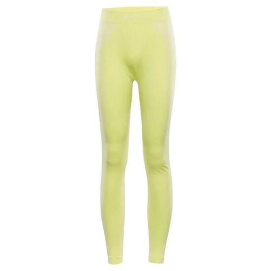 Legging femme Alpine Pro Lenta