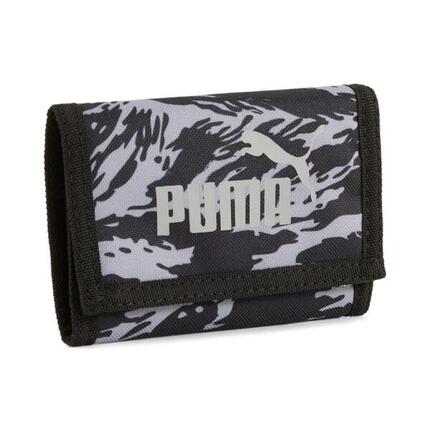 Puma Phase Aop WalletGeldbörse - X