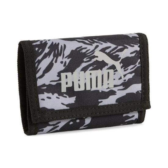 Puma Phase Aop WalletGeldbörse - X