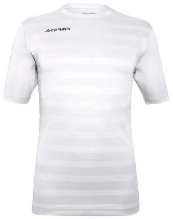 Maillot MC enfant Acerbis Atlantis 2