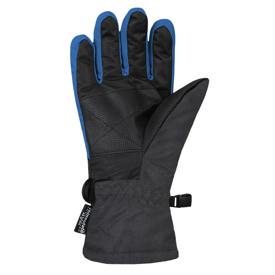 Gants de ski enfant Hannah Mojo 2/2