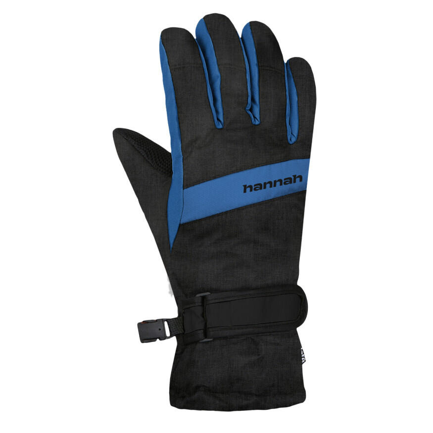 Gants de ski enfant Hannah Mojo 1/2