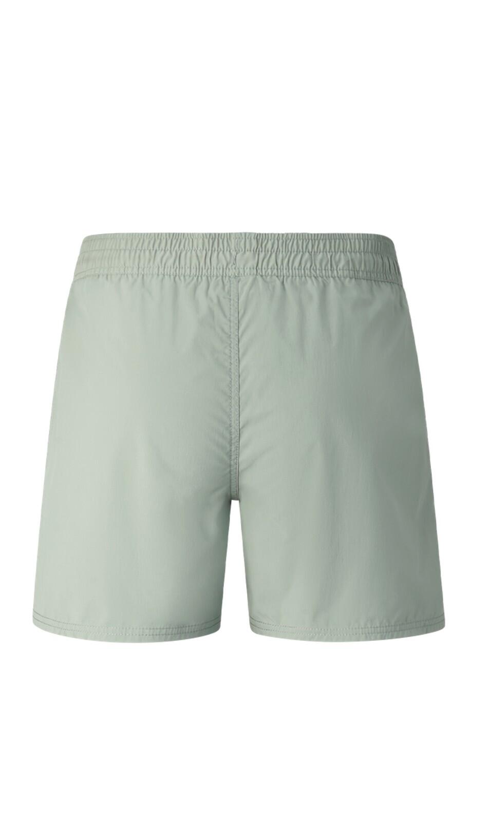 BOGNER FIRE + ICE Bogner Fire + Ice Herren Badeshorts NELSON Eukalyptus 2/5