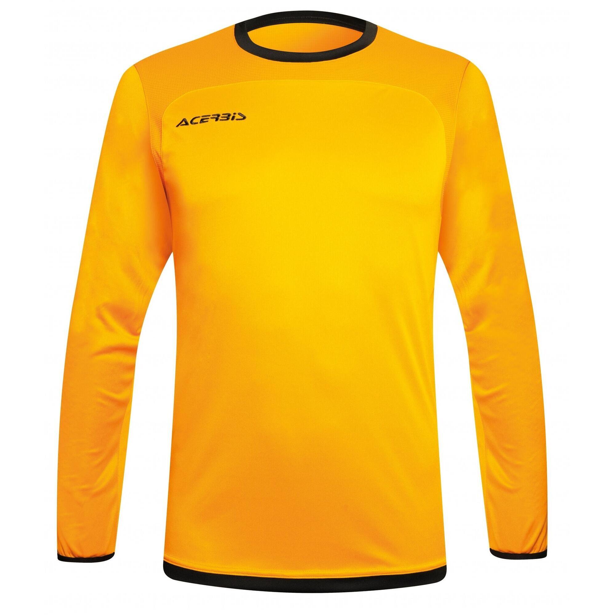 Goalkeeper jersey Acerbis Lev