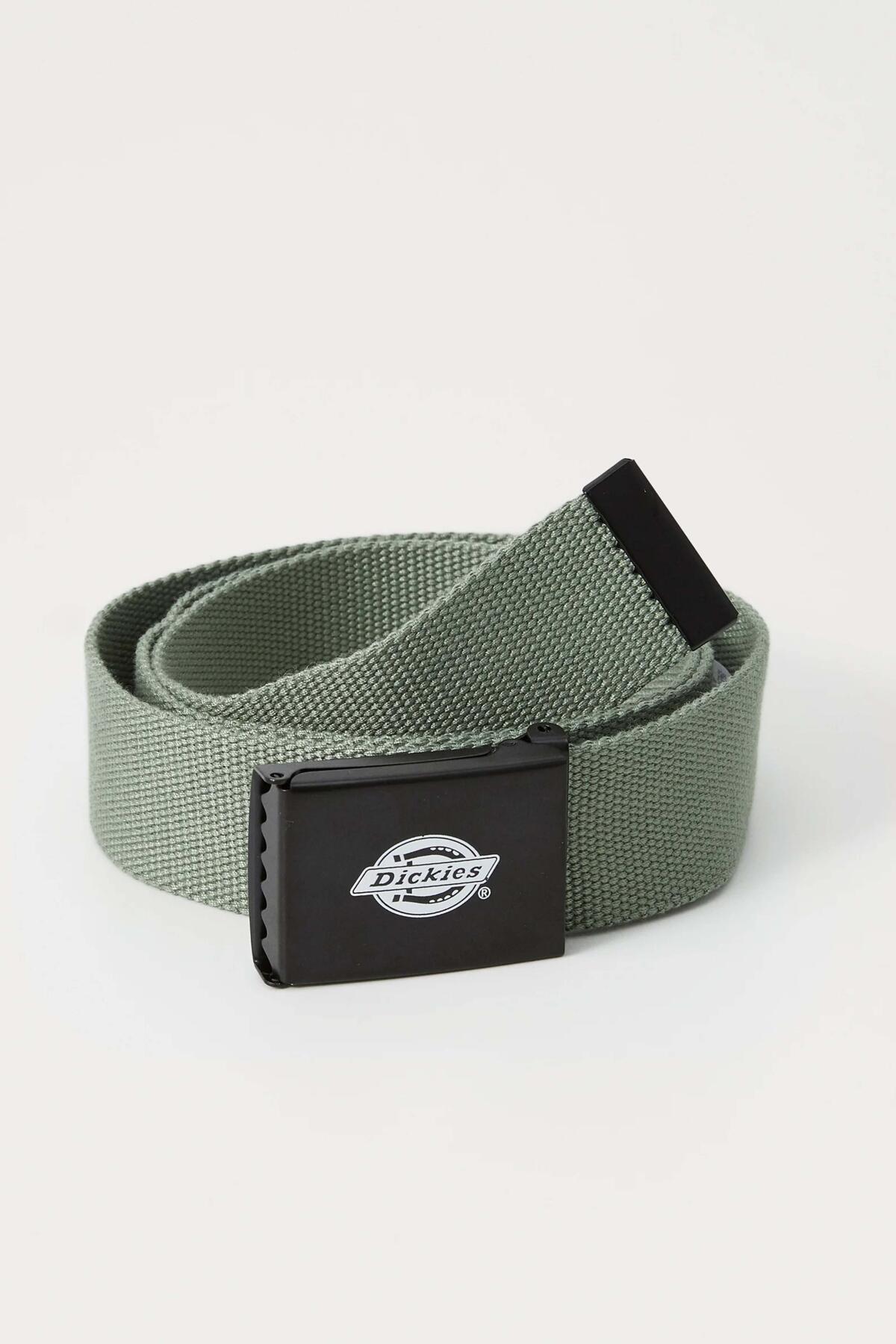 Cinturones Hombre Dickies Dk0a4x7el191 4/5