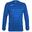 Camisola ACERBIS Atlantis2 m/Comprida