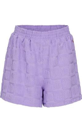 BRUNOTTI Brunotti Damen Badeshorts AFRA Wisteria