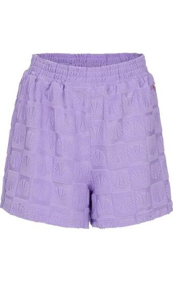 BRUNOTTI Brunotti Damen Badeshorts AFRA Wisteria