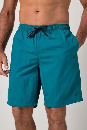Hommes Short de bain taille élastique collection Beachwear