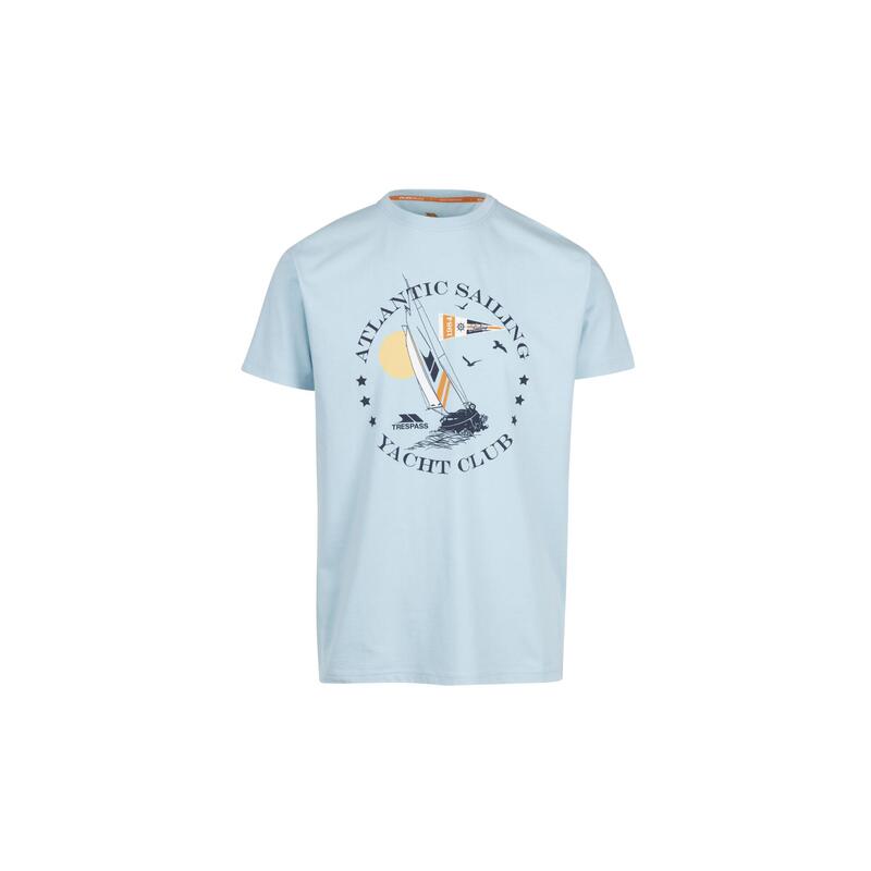 756c55e9-f97a-4376-b2cd-f350aa421b1e_c255c41