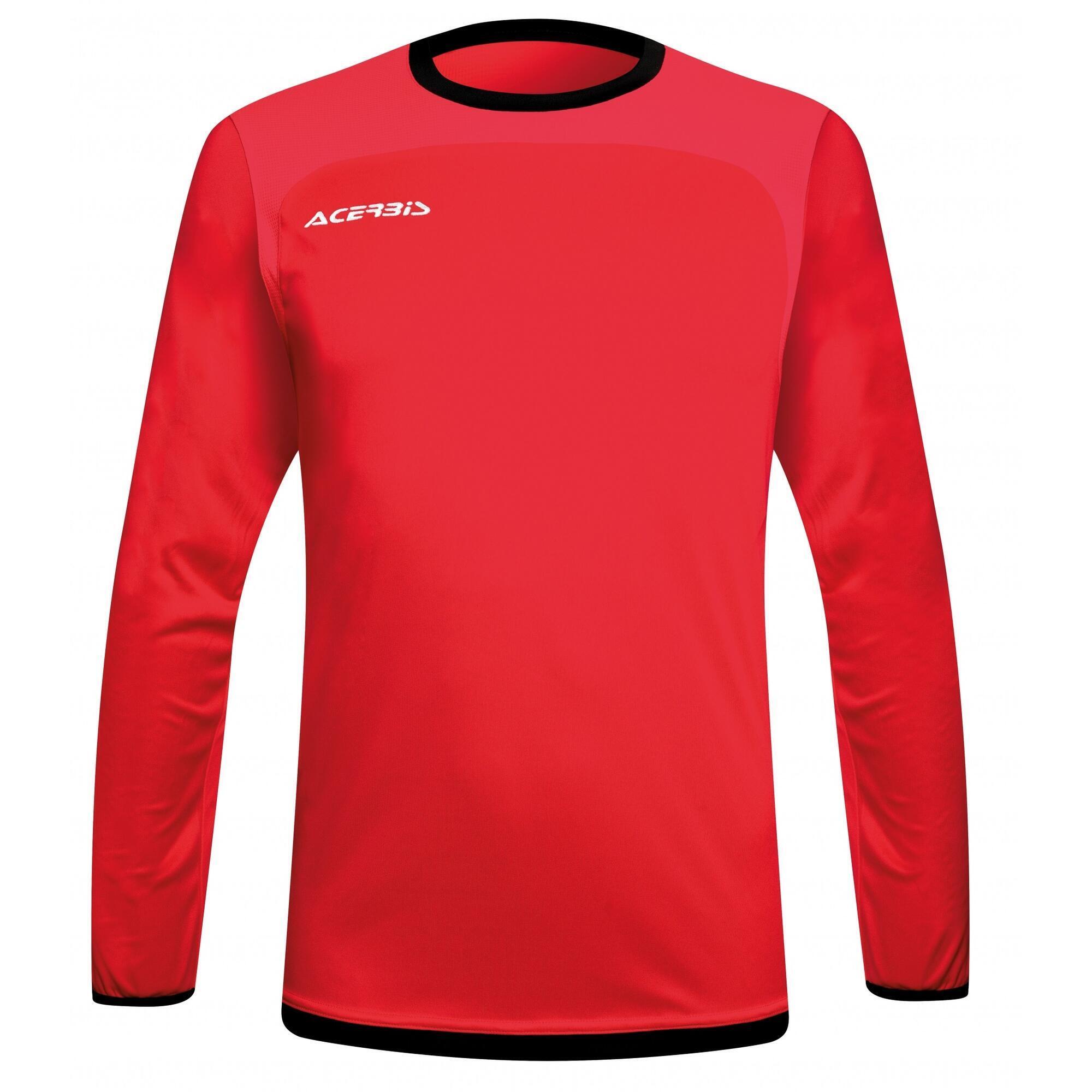 Acerbis Maglia da portiere Lev