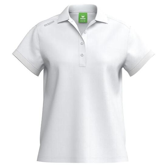 Polo femme Erima TS