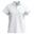 Tricou polo Erima Ts alb