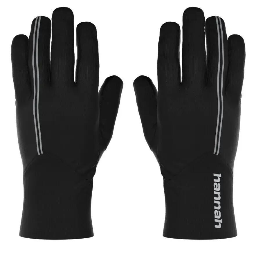 Ski gloves Hannah Dag Light