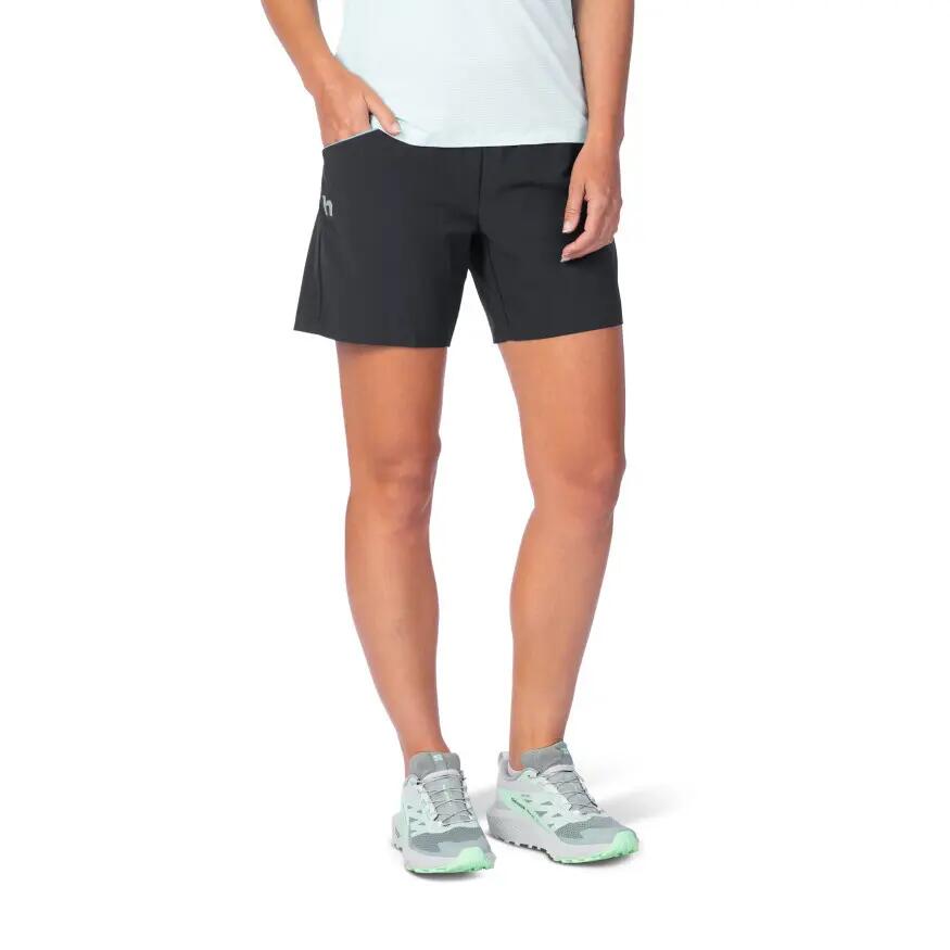 Short femme Hannah Tagi 3/5