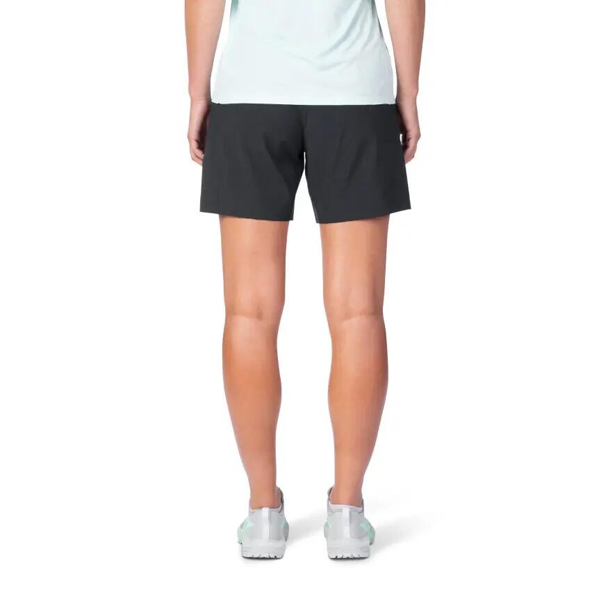Short femme Hannah Tagi 5/5