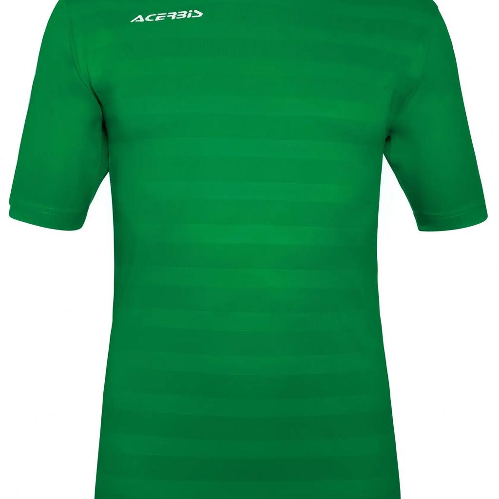 Mc jersey Acerbis Atlantis 2
