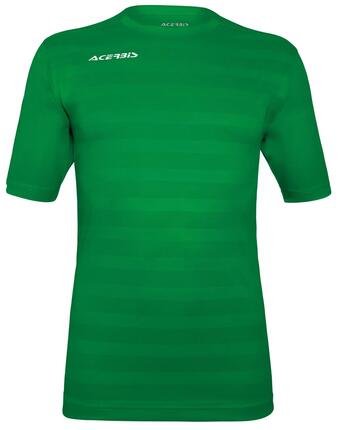 Maillot MC enfant Acerbis Atlantis 2