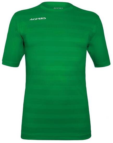 Maillot MC enfant Acerbis Atlantis 2