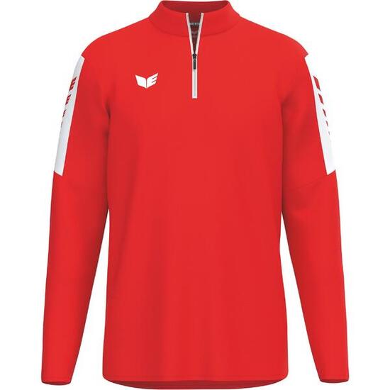 T-shirt enfant Erima Intro Training