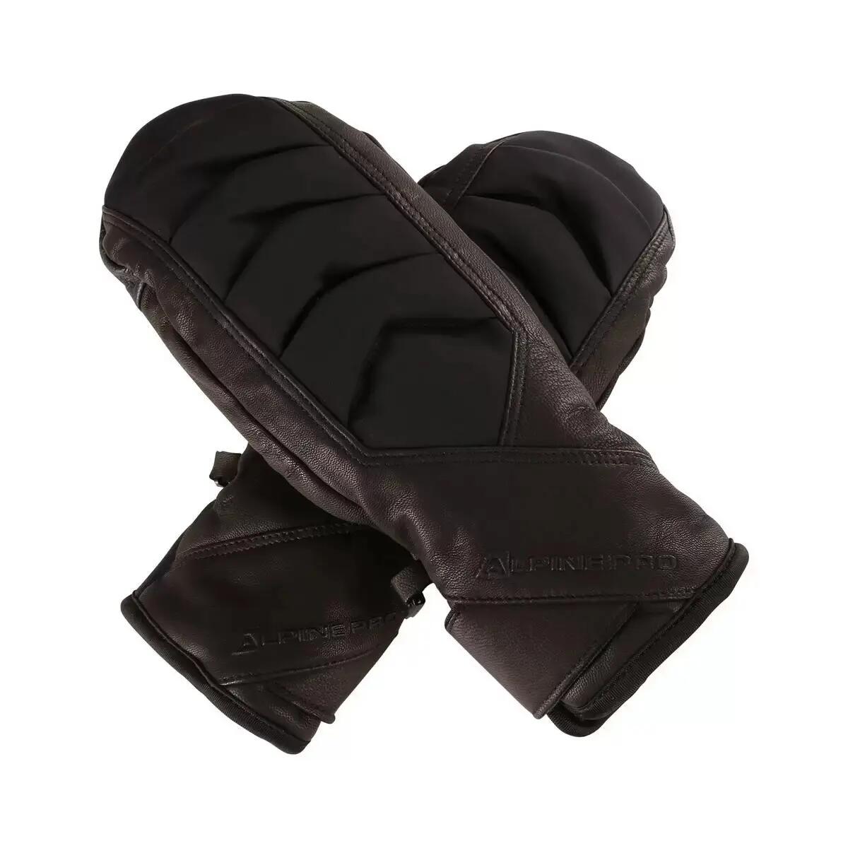 Luvas de esqui Alpine Pro Lolre 3/3