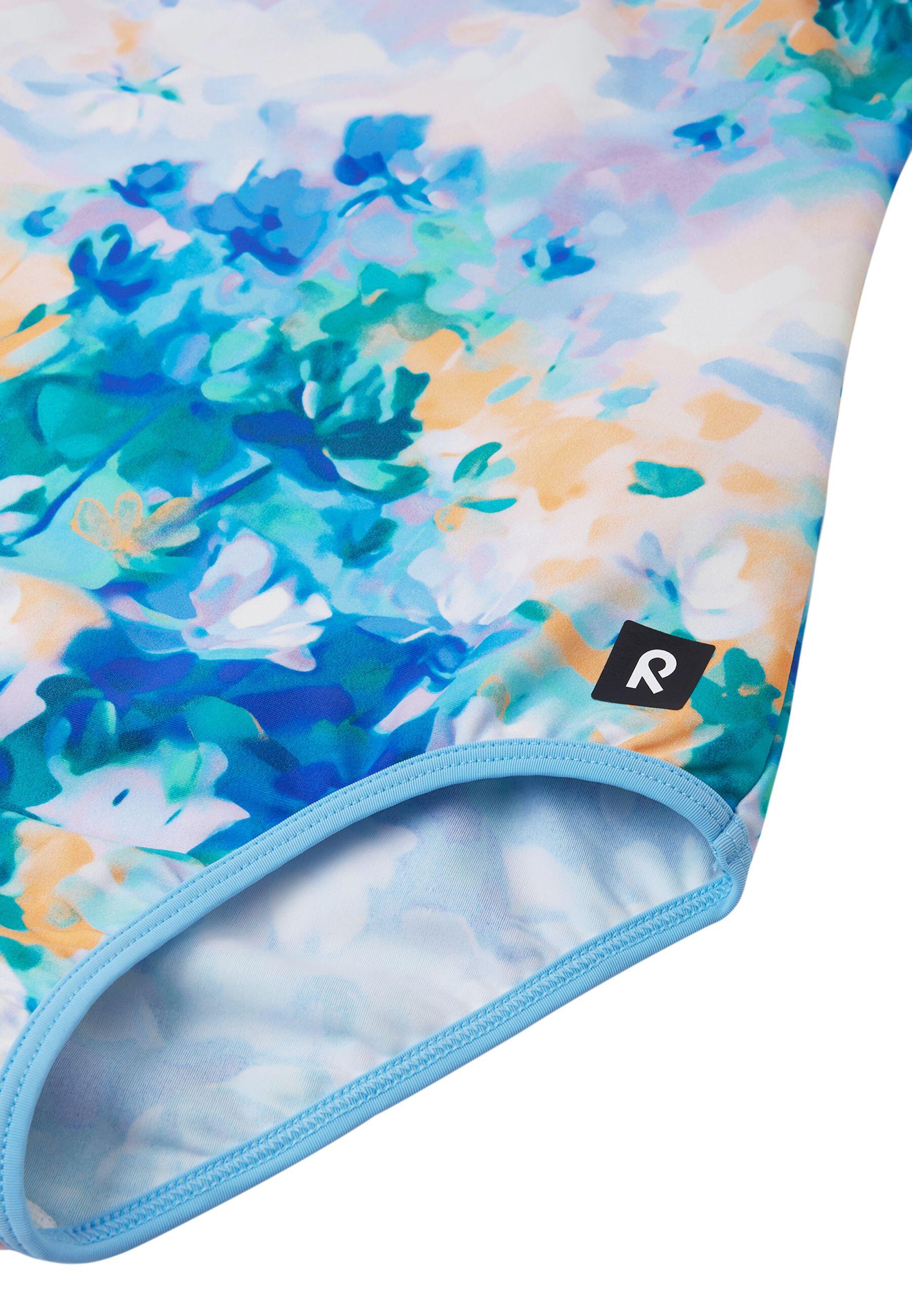 Maillot de bain Uimaan - non pertinent 3/4
