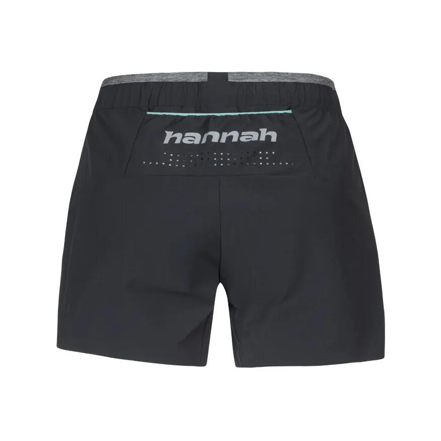Short femme Hannah Tagi 4/5
