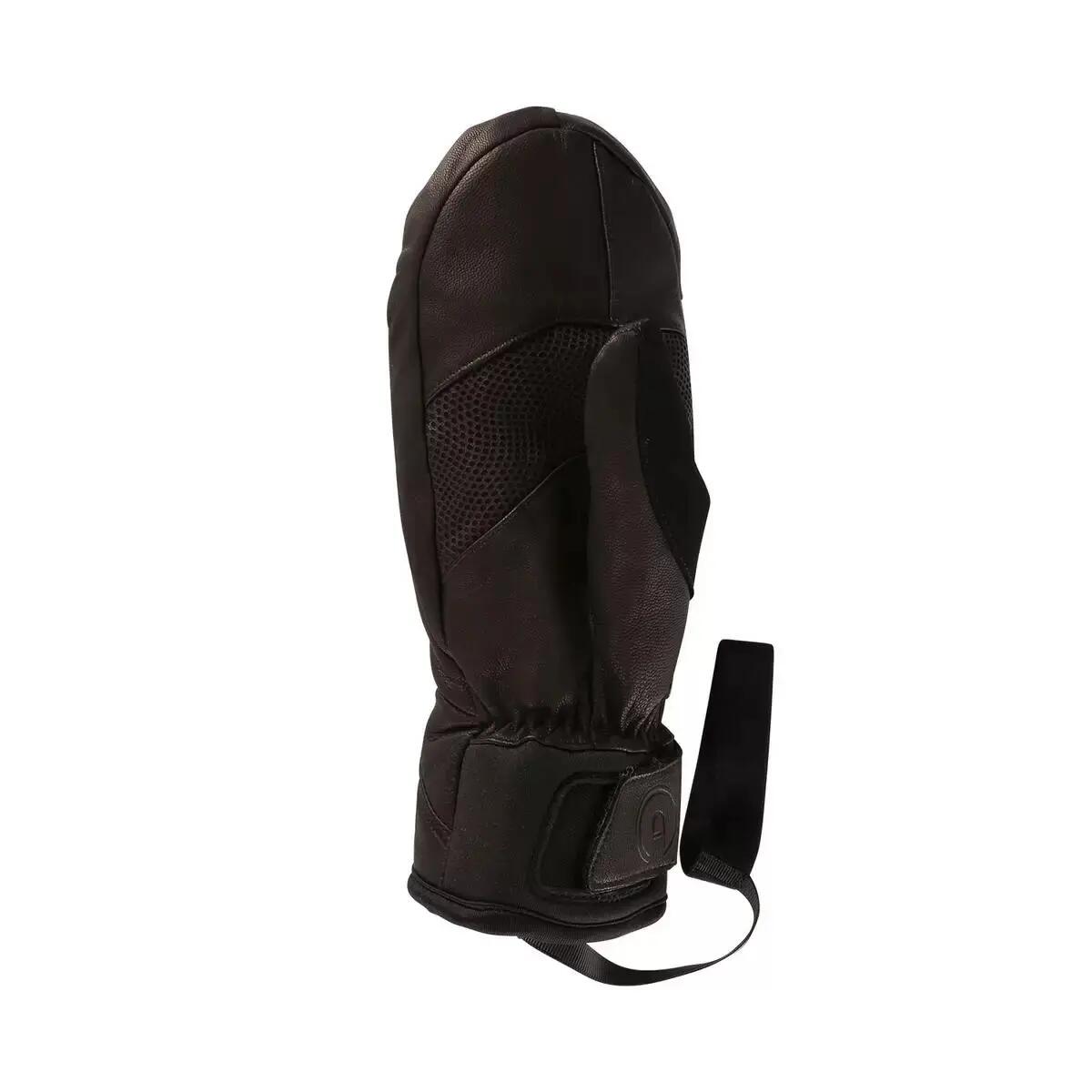 Luvas de esqui Alpine Pro Lolre 2/3
