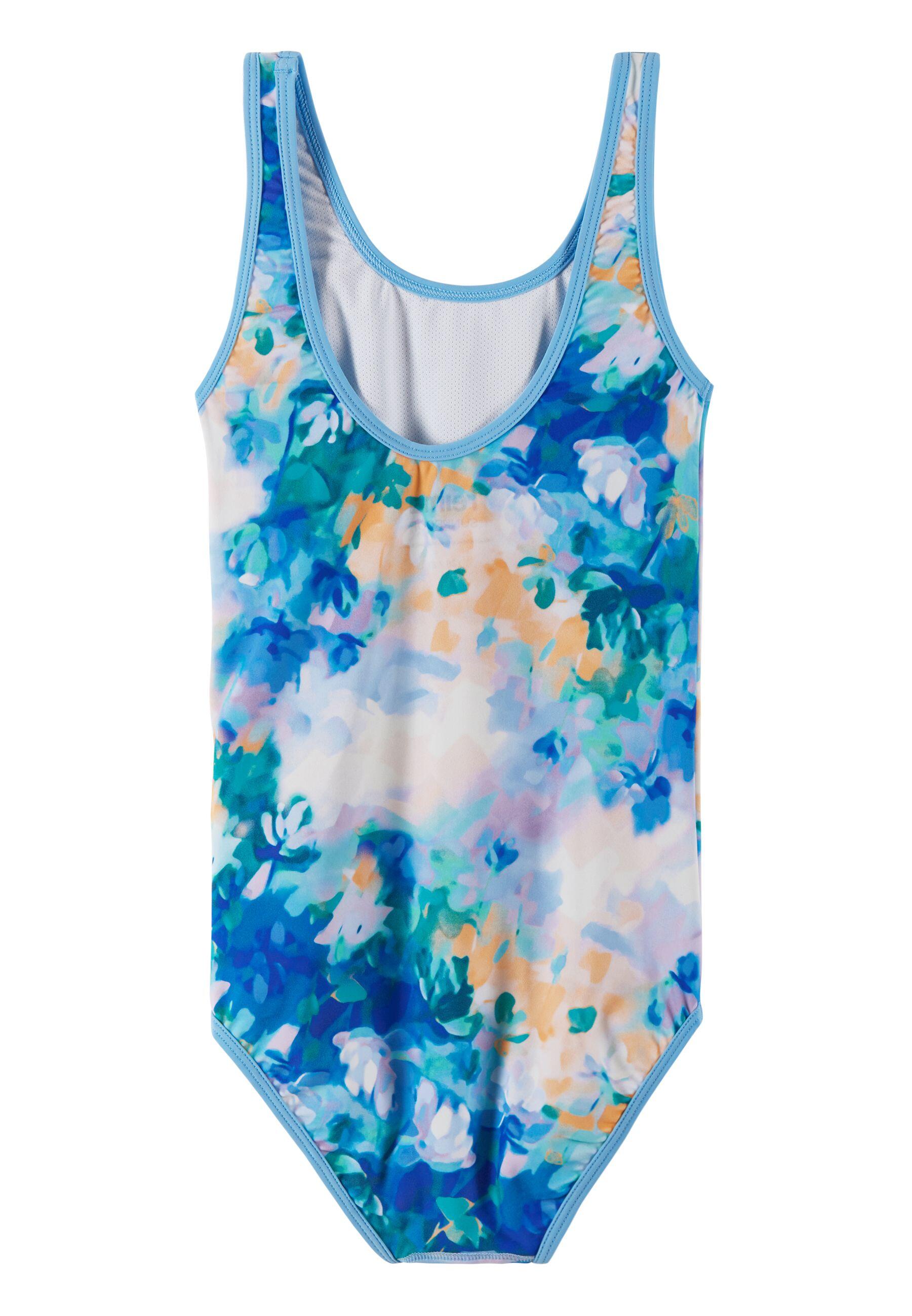 Maillot de bain Uimaan - non pertinent 2/4