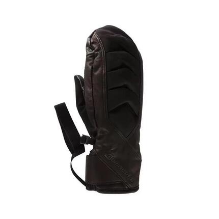 Skifäustlinge Alpine Pro Lolre