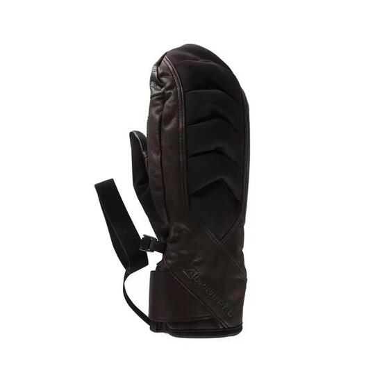 Skifäustlinge Alpine Pro Lolre