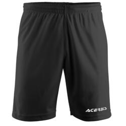 Short Acerbis Astro