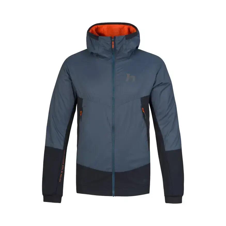 Ski jacket Hannah Vertical