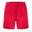 Dames shorts Acerbis Mani