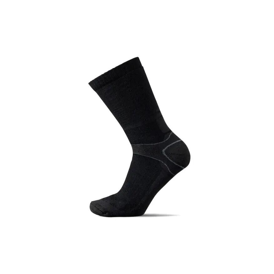 Football Socks Hannah Walk II